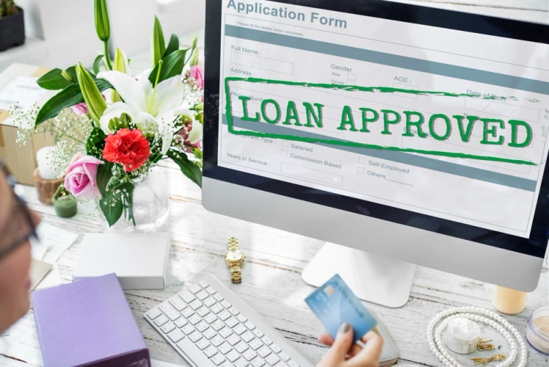 How Portfolio Loans Help Real Estate Investors Scale Faster