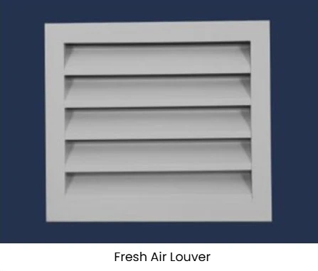 Leading HVAC Contracting & Air Distribution Company in Bangalore
