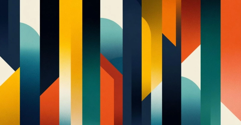 Poster Design Ideas to Improve Creative Visual Impact