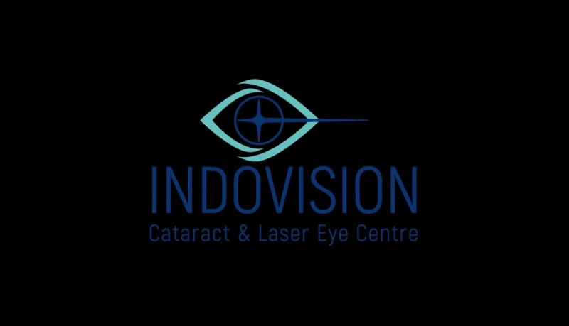 Indovision