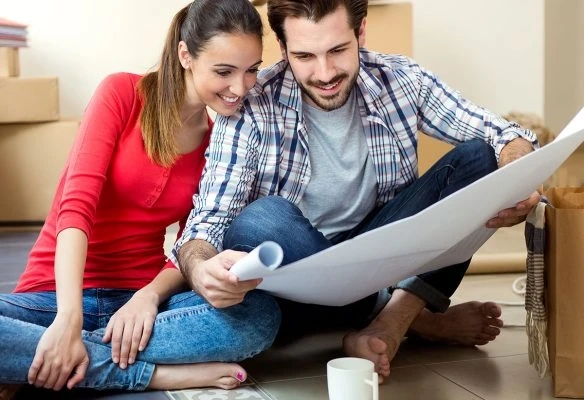 How To Move Without Going Crazy With Professional Movers