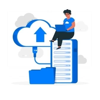 How Are Organizations Winning With Data Warehouse Ecommerce?