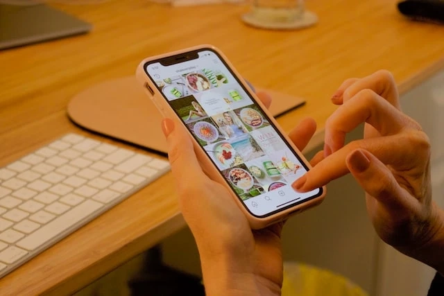 Top 21 Instagram Tips for New Beginnings