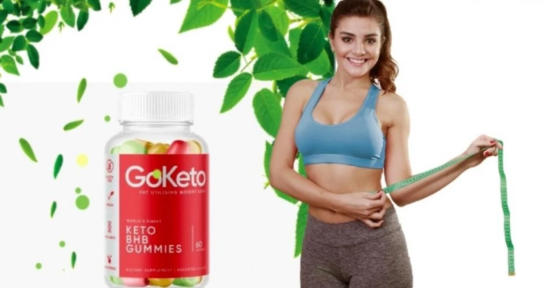 https://www.facebook.com/people/Ketosis-Plus-Gummies/100086312891993/