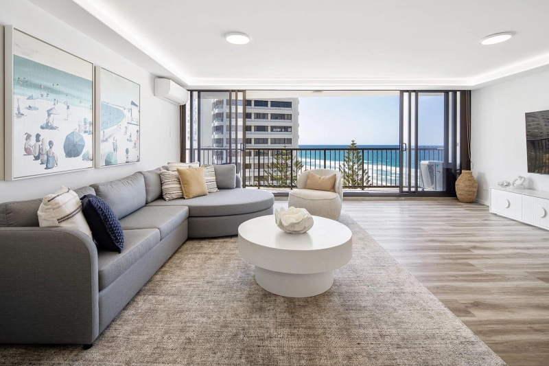 Why is an Interactive Design Process Vital for Your Apartment Renovation?