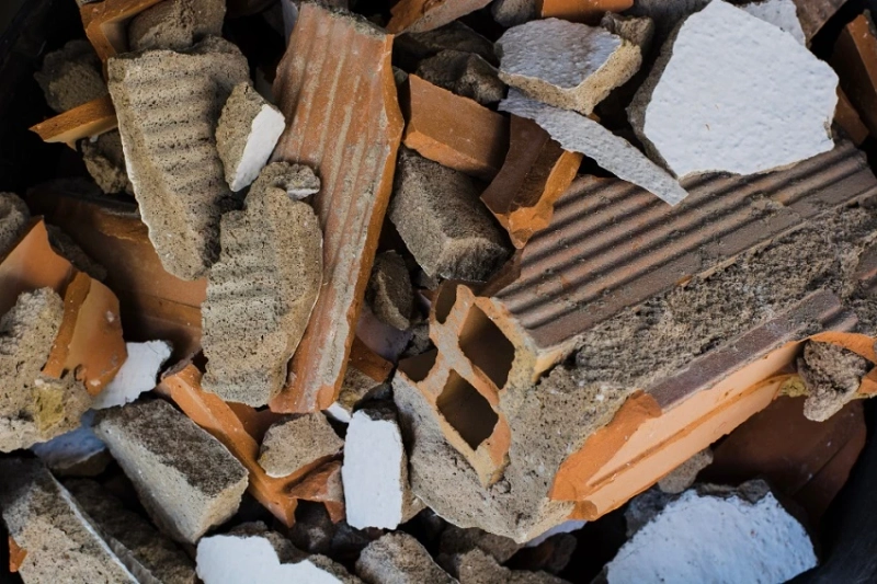 How to Keep your Job Site OSHA Approved while Using Dumpsters