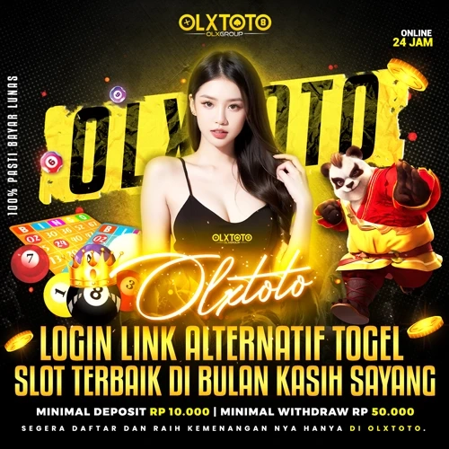 Is AT: Hong Kong Togel Your Next Big Break?