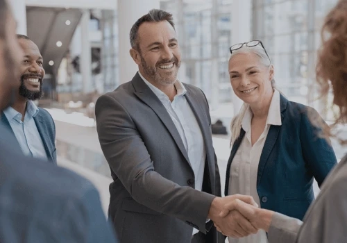 It Support Temecula: What Local Businesses Need For Secure, Scalable Growth