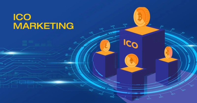 How Should You Plan an ICO Token Sale Marketing Campaign in 2026?