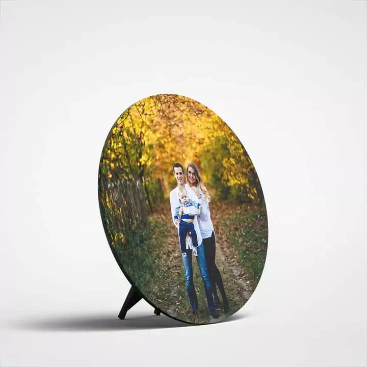 Preserving Life’s Most Meaningful Moments with Acrylic Photo Frame Online