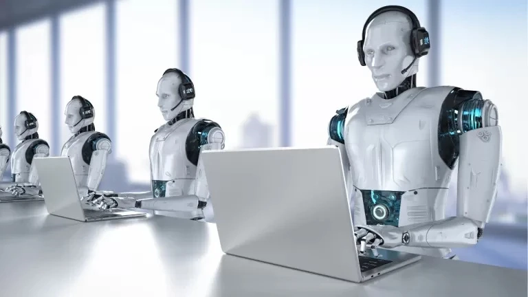Leveraging OpenAI Integration: A Game-Changer for Business Growth