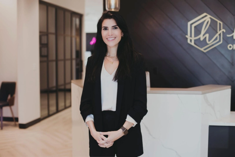 What are the benefits of orthodontic treatment