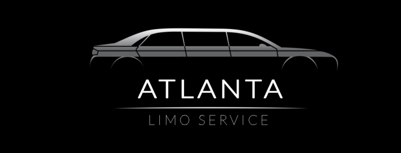 5 Reasons to Use Atlanta Limousine Service at Atlanta Airport