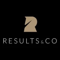 Navigating the Digital Landscape: SEO Services and Results & Co.