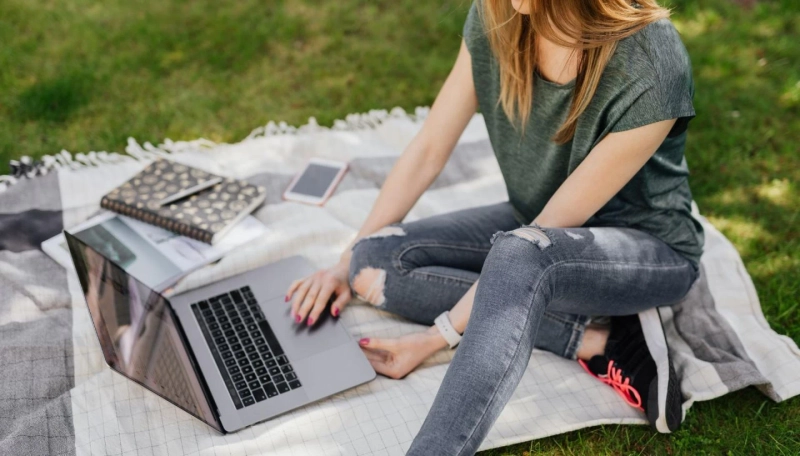 10 Expert Insights on Assignment Help UAE & CIPD Assignment Help