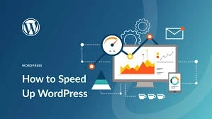 Optimizing Website Performance: Speed Matters