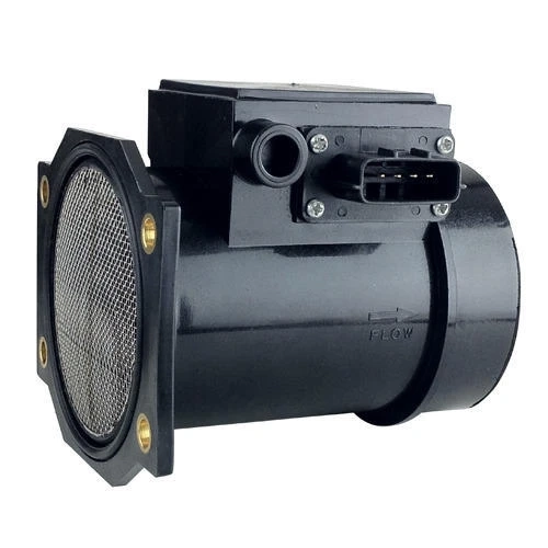 Air Flow Sensors Industry Research, Segmentation, Key Players Analysis & Forecast 2022 to 2032