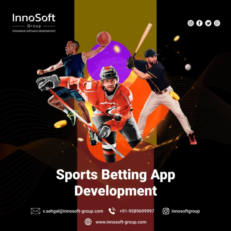 Top 10 Most Demanded and Popular Sports Betting Games