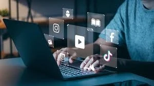 From Feeds to Communities: Navigating the Social Media Revolution in 2026