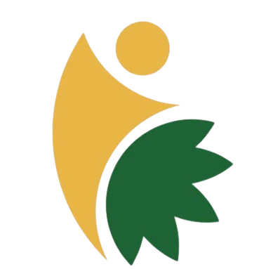 Enhance Your Well-Being with Men's Health Supplements