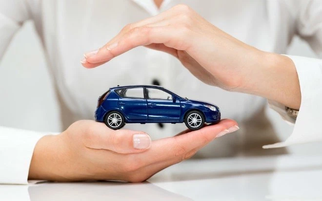 Comparing Car Insurance Costs Across Provinces
