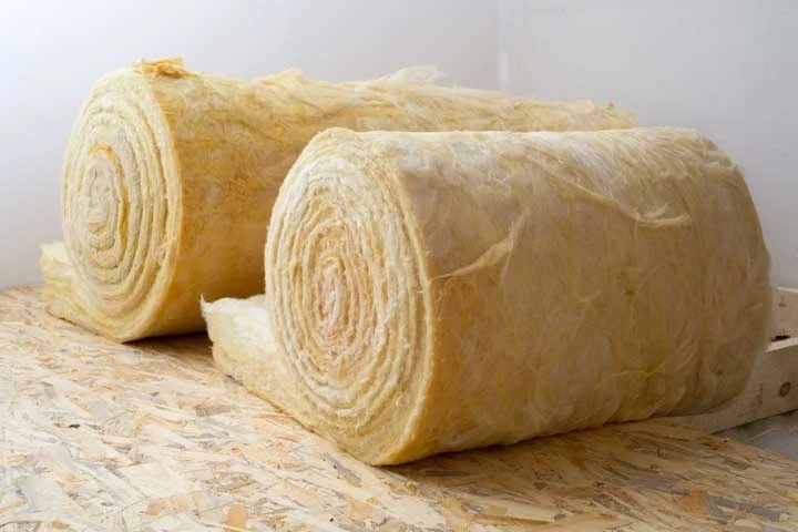 Mineral wool Market 2022 Rising Trend, Demand, Global Opportunity And Global Outlook