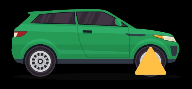 Impound insurance