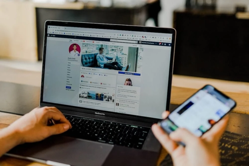 Choosing The Ideal Social Media Marketing Agency