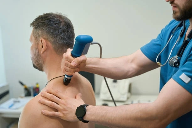 Impressing Your Body: Gain the Benefits of Physiotherapy in Coquitlam