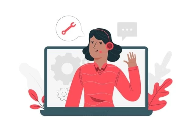 Outbound IVR vs Inbound IVR – Which One Do You Need