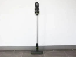 Best cordless vacuum for hardwood floors