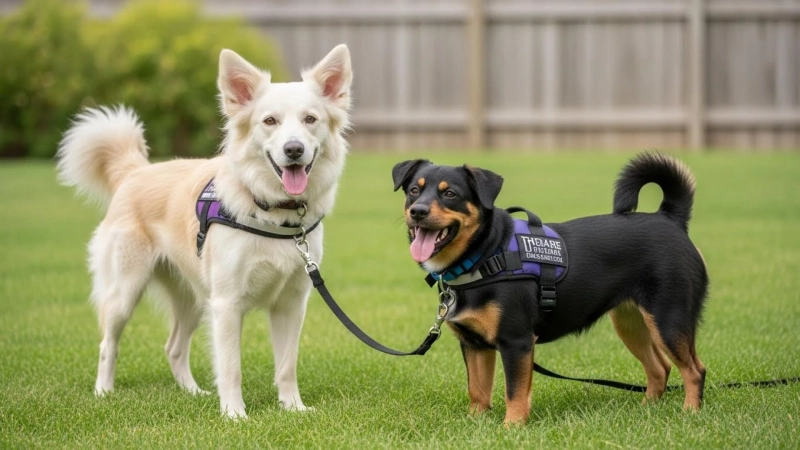 Pettable’s Pattern of Deception: Therapist No-Shows, Retaliatory Cancellations, and Misleading Billing Exposed in Reddit Complaints