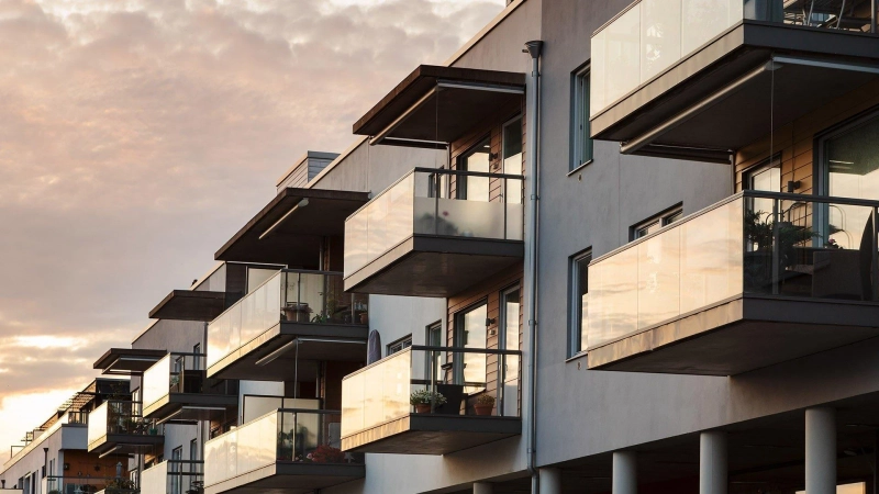 Luxury Living Redefined at 8 at BT Condo