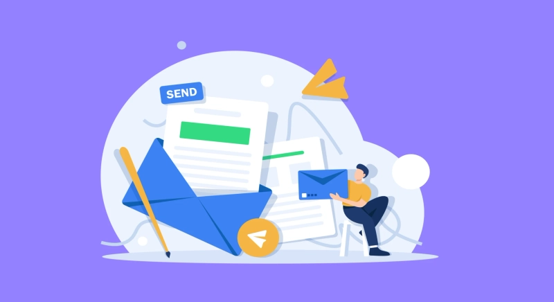 Email Marketing in the Age of Social Media: Synergies and Strategies