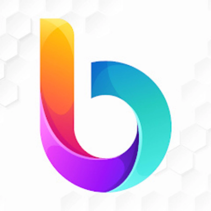 Brand Flex: India's Most Trusted festival poster App