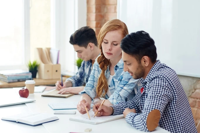 Why Do You Require Assignment Help and Is It Okay?