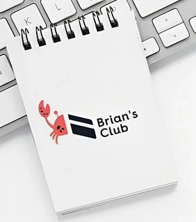 Birth Of Brainsclub-Origin of Brainsclub