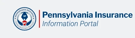 Pennsylvania Insurance Information Portal