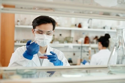 How Allergy & Immunology Billing Services Ensure Accurate Patient Billing