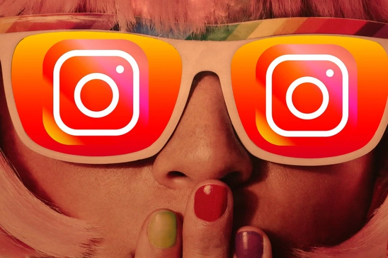 Target the right audience, post compelling  content and generate  more views with Instagram analytics