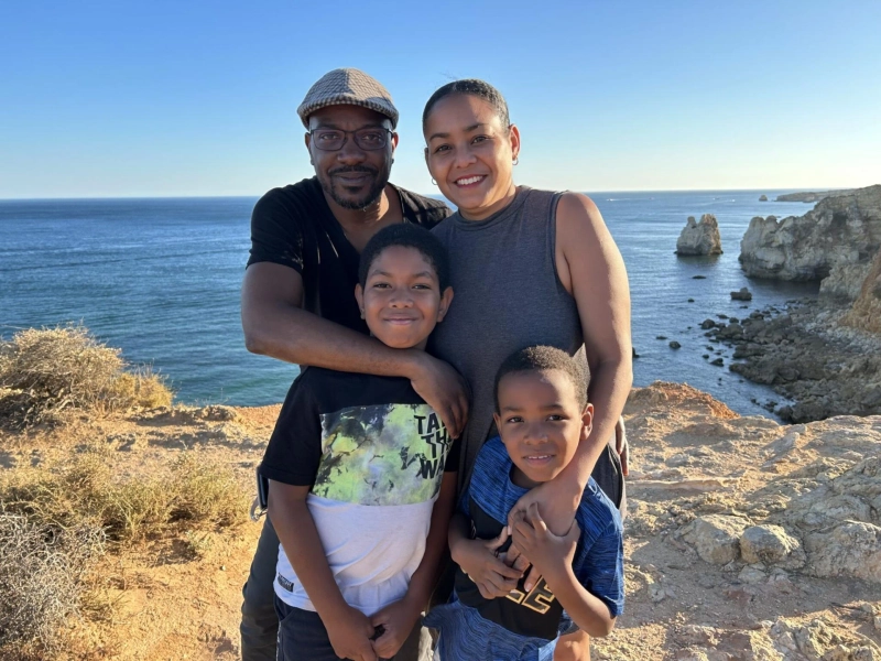 It’s Time to Offer People More Than Just an Invitation to Church