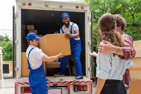 A Complete Guide to Vehicle Recovery Support in Ras Al-Khaimah