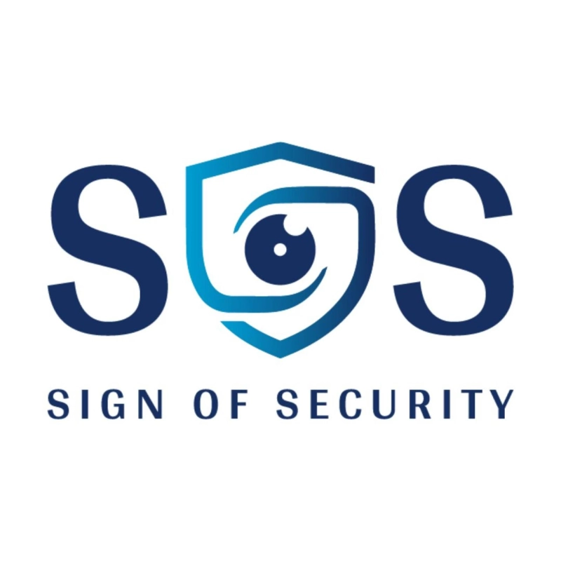 Empower Your Security with Advanced WIFI Surveillance