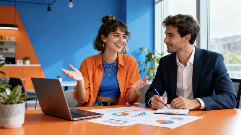 How Many Influencer Marketing Agency in India?