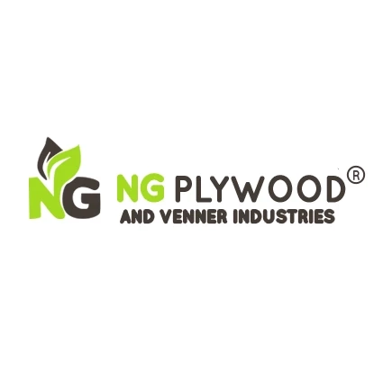 NG Plywood