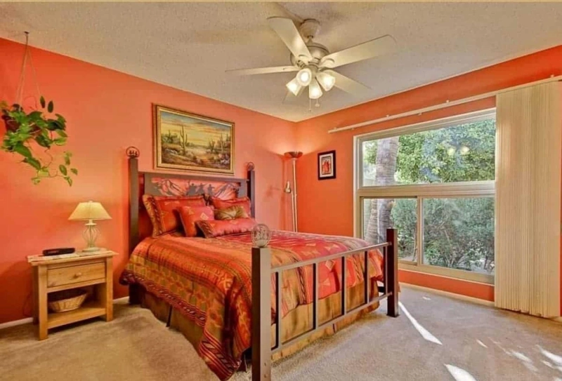 Essential furniture items to transform your home
