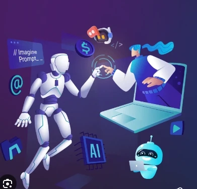 7 Best No-Code AI Chatbot Builders in 2025