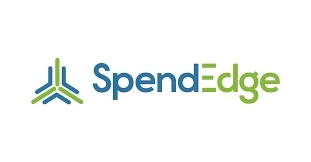 Elevate Procurement Efficiency with Insights from SpendEdge’s Category Strategy