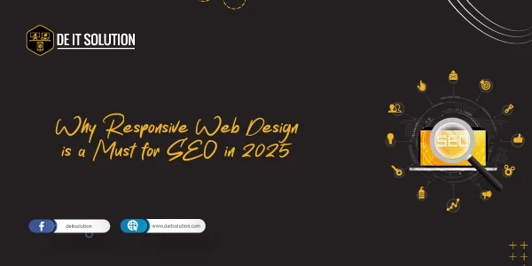 Professional Website Design And Development Services