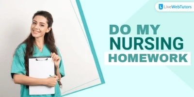 Do my nursing homework: Help with the Multifaceted Field